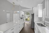 595 Queensbridge Drive - Photo 6