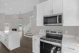 595 Queensbridge Drive - Photo 7