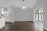 595 Queensbridge Drive - Photo 8