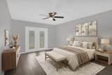 595 Queensbridge Drive - Photo 9
