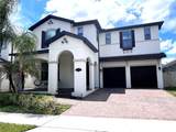 8278 Procida Isle Lane - Photo 1