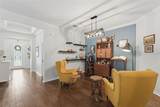 9552 Piccadilly Sky Way - Photo 10