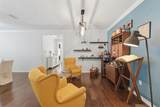 9552 Piccadilly Sky Way - Photo 11