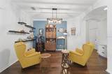 9552 Piccadilly Sky Way - Photo 12