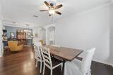 9552 Piccadilly Sky Way - Photo 13