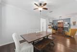 9552 Piccadilly Sky Way - Photo 14