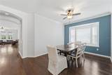 9552 Piccadilly Sky Way - Photo 17