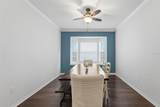9552 Piccadilly Sky Way - Photo 19