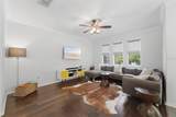 9552 Piccadilly Sky Way - Photo 21