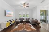 9552 Piccadilly Sky Way - Photo 22