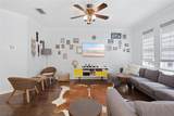 9552 Piccadilly Sky Way - Photo 23