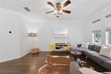 9552 Piccadilly Sky Way - Photo 24