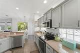 9552 Piccadilly Sky Way - Photo 26