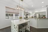 9552 Piccadilly Sky Way - Photo 28