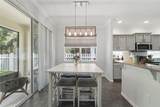 9552 Piccadilly Sky Way - Photo 29