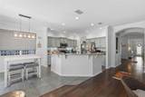 9552 Piccadilly Sky Way - Photo 3