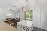 9552 Piccadilly Sky Way - Photo 30