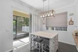 9552 Piccadilly Sky Way - Photo 31