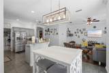 9552 Piccadilly Sky Way - Photo 32