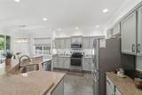9552 Piccadilly Sky Way - Photo 33