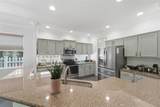 9552 Piccadilly Sky Way - Photo 35