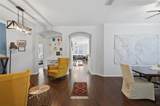 9552 Piccadilly Sky Way - Photo 8