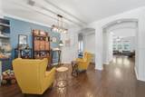 9552 Piccadilly Sky Way - Photo 9