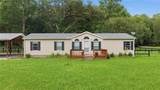 13250 160TH Avenue - Photo 1