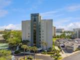 6165 Carrier Drive - Photo 1