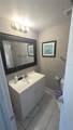 6165 Carrier Drive - Photo 10