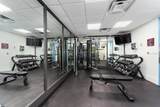 6165 Carrier Drive - Photo 12