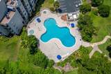 6165 Carrier Drive - Photo 4