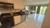 6165 Carrier Drive - Photo 5