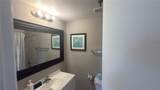 6165 Carrier Drive - Photo 6