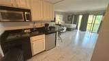 6165 Carrier Drive - Photo 8