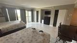 6165 Carrier Drive - Photo 9