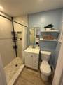 2690 Smokey Lane - Photo 11