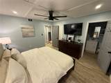 2690 Smokey Lane - Photo 14