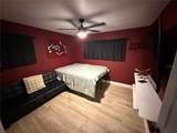 2690 Smokey Lane - Photo 17