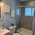 2690 Smokey Lane - Photo 18