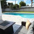 2690 Smokey Lane - Photo 20