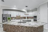 11909 Mandevilla Court - Photo 10