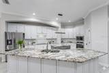 11909 Mandevilla Court - Photo 11