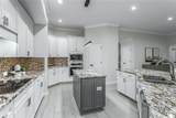 11909 Mandevilla Court - Photo 12
