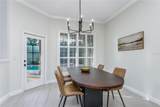 11909 Mandevilla Court - Photo 13