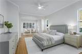 11909 Mandevilla Court - Photo 14