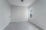11909 Mandevilla Court - Photo 17