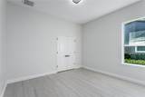 11909 Mandevilla Court - Photo 20