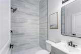 11909 Mandevilla Court - Photo 21