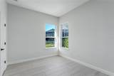 11909 Mandevilla Court - Photo 22